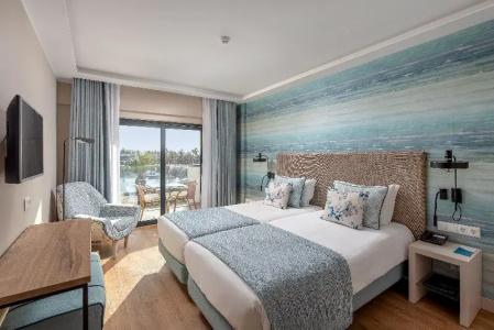 Marina Rio - 47