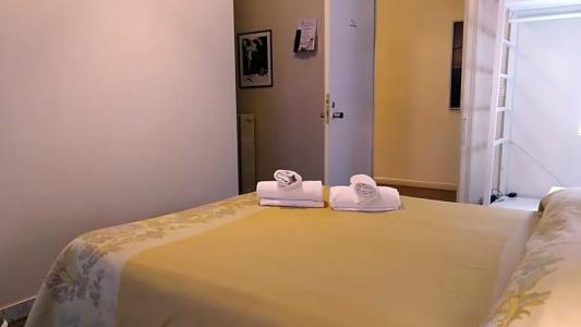 CconfortHotels Host Dolci Risvegli - 5