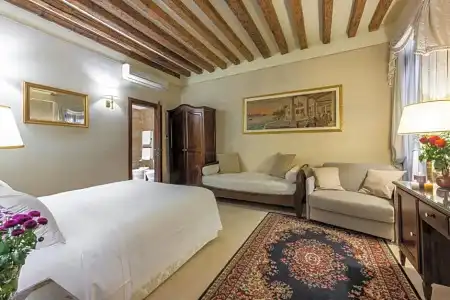 Ca' del Nobile - 49