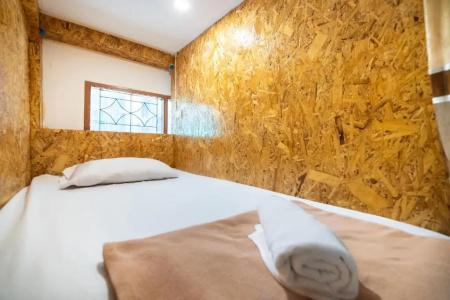 OYO 691 Donmuang Boutique House - 34