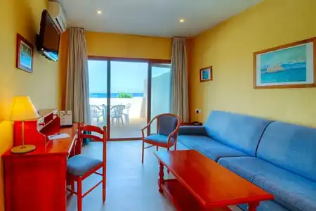 Club Sunway Punta Prima - 120