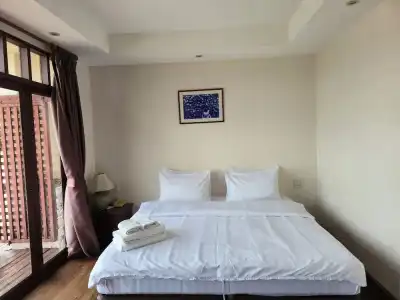 Baan Tai Had Resort - 69