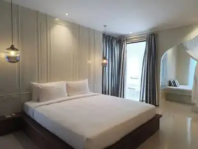 The Oia Resort Pai - 276