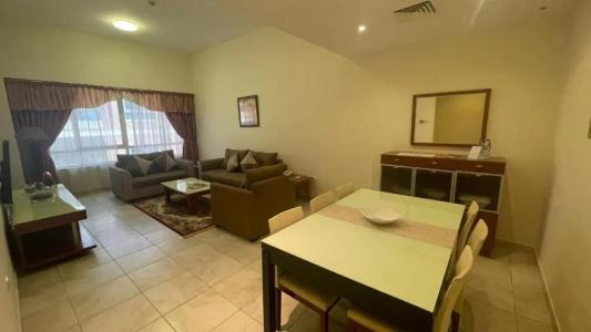 Al Raya Apartment - 75