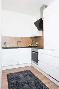 ApartGraz Smart Apartments Boardinghouse - 14