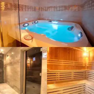 Grand Residence - 56