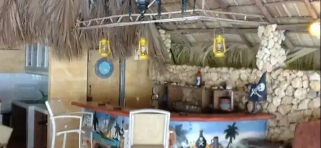 El Rincon de Abi - 25