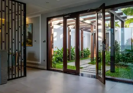 Renaissance Danang Hoi An Resort & Spa - 175