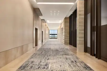 Hilton Cancun, an All-Inclusive Resort - 15