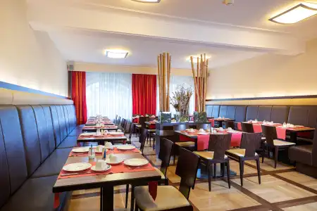 ACHAT SternBonn - 37