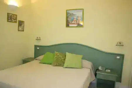 Palazzo Talamo - 69
