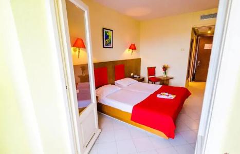 Houria Palace - 1