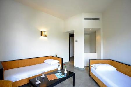 Vincci Nozha Beach - 82