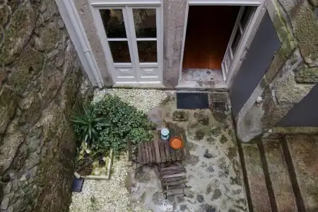 Cale Guest House - 26