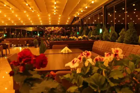 City One & SPA - 20