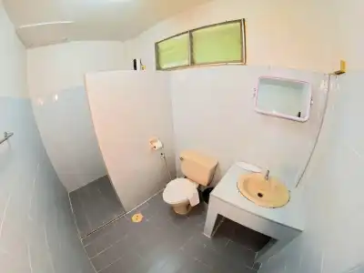 Luna Hut Resort Hua Hin - 62