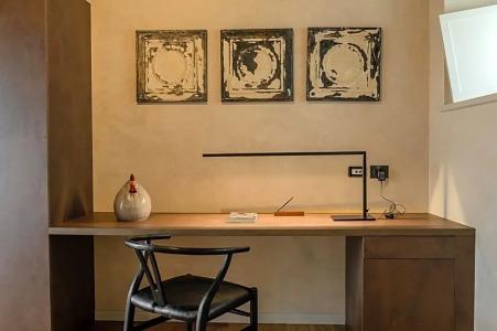 Relais San Vigilio Al Castello - 45