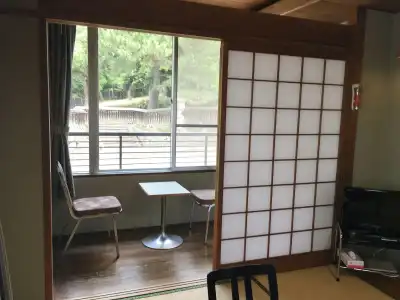 Daibutsukan - 13