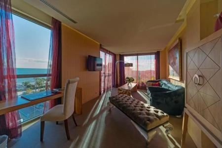 MIM Sitges Member of Meliá Collection - 63