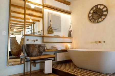 Mazaraki Guesthouse - 73