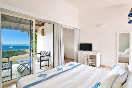 Telis - Arbatax Park Resort - 63