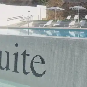 La Suite - 23