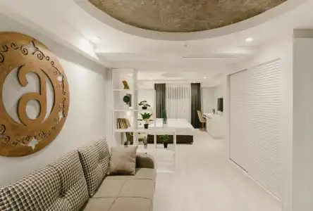 Original Boutique - 1