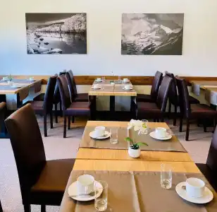 ParkKirchberg - 17