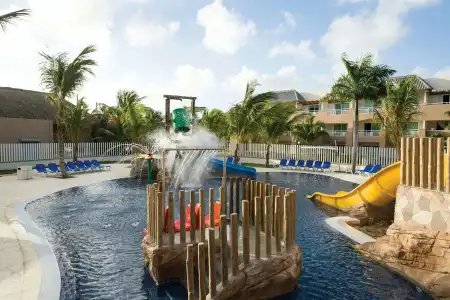 Royalton Punta Cana, An Autograph Collection All-Inclusive Resort & Casino - 13
