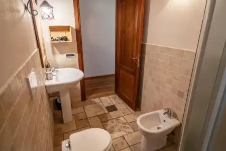 Maison Le Champ - 40