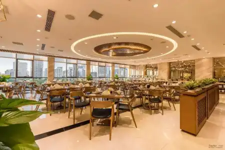 Pavilion Da Nang - 78