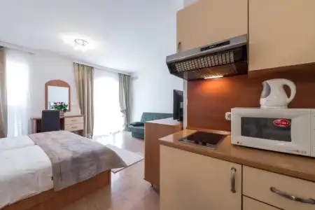 Villa Lanterna - 76