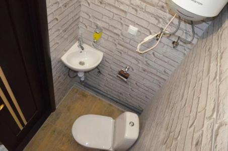 Avto Spa - 17