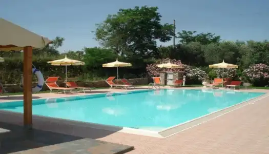 HRS Sabatino - 3