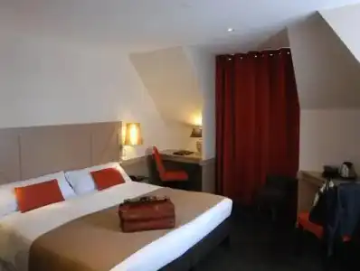 La Maison des Armateurs - 82