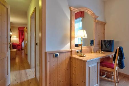 Beverly Alps & Spa - 95