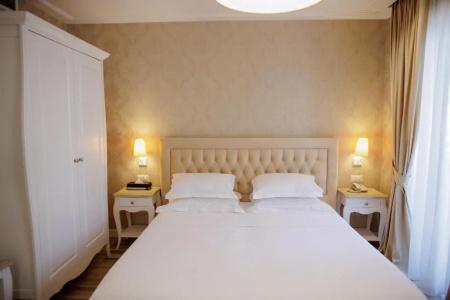 Palace & Spa - 48