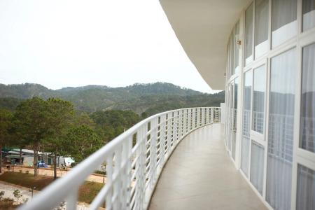 Thuy Hoang Nguyen Resort & Spa - 22