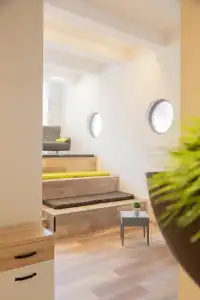 Das Ebertor - & Hostel - 6