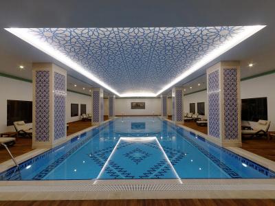 Meyra Palace - 13