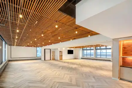 The Wildbirch - JDV by Hyatt - 8