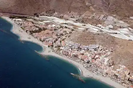 Hostal del Sol - 16