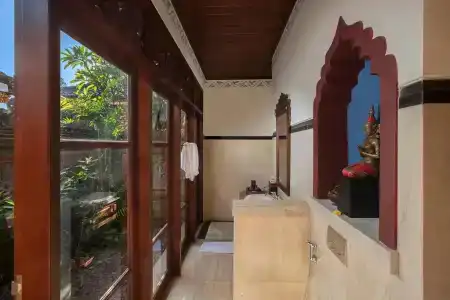 Dwaraka The Royal Villas - 74