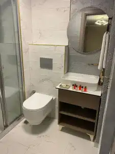 Etap Bulvar - 25
