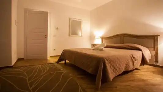 City Garden Guest House - 35