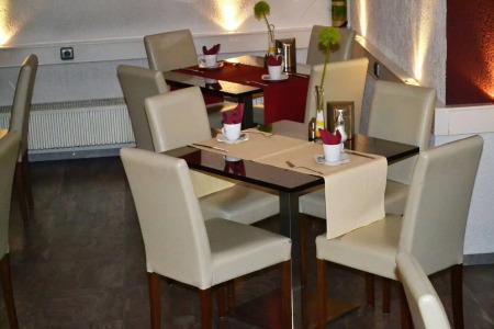 Stadt Heidelberg - 19