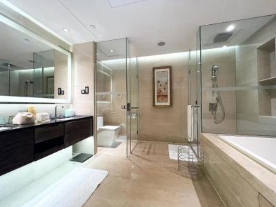 Howard Johnson Hi-tech Plaza Chengdu - 24