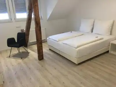 Kaiser Barbarossa - 48