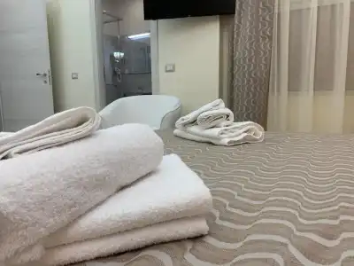 B&B In Centro - 33