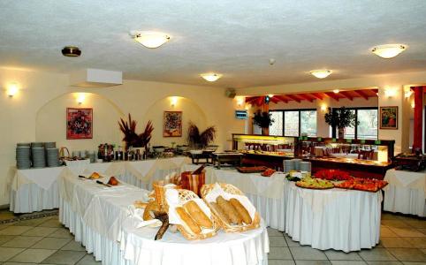Kampos Village Resort - 30